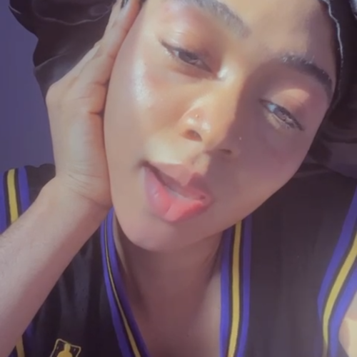 Chidinma  S.