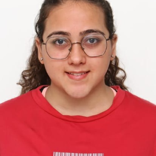 jasnidh k.