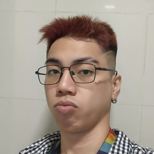 Harly Q. profile photo