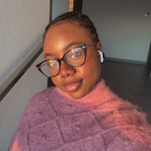 Sophie L. profile photo