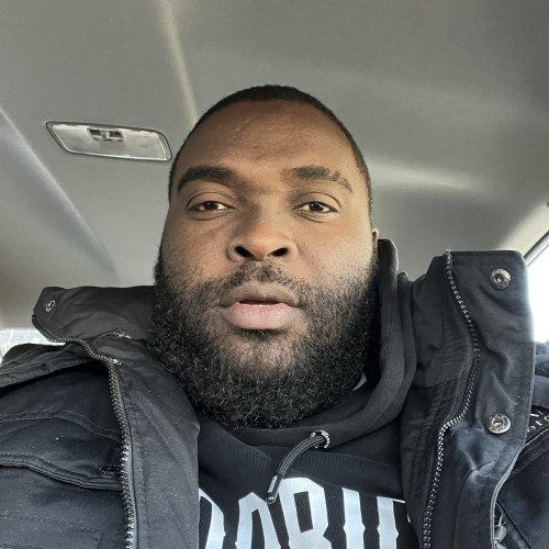 Lala W. profile photo