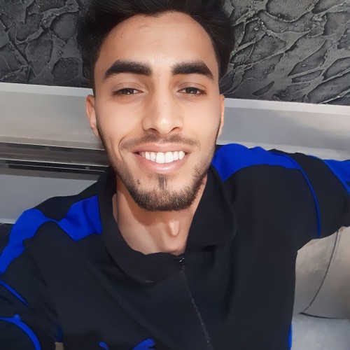 Musstafa E.