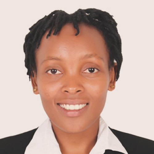 Rahab M. profile photo