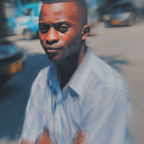 Nathan S. profile photo
