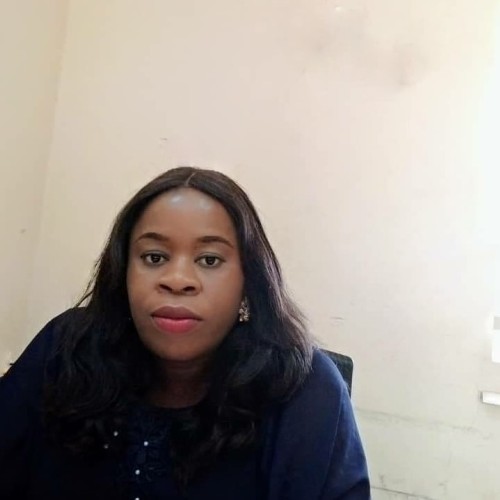 NSIMA J.