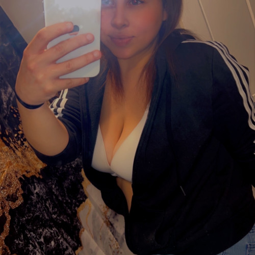 Destany S.