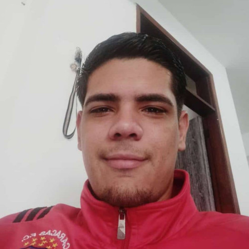 Emanuel G. profile photo