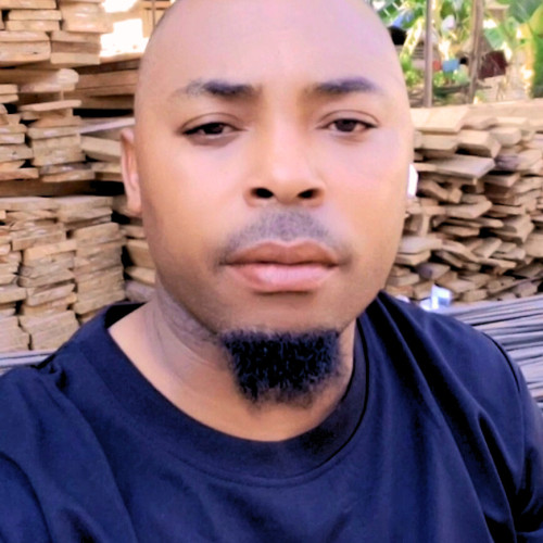 Dennis M. profile photo