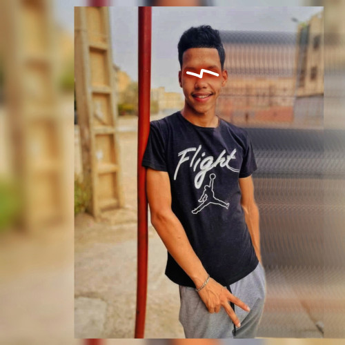 Ismail A. profile photo