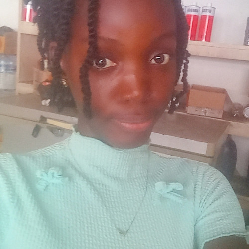 folashade g.