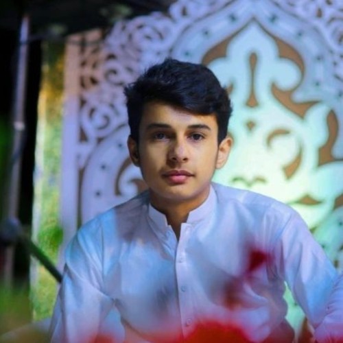 Hamza A.