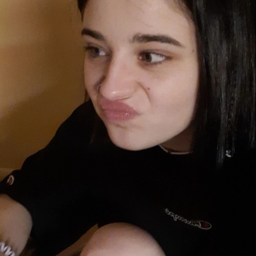 Bianca L.