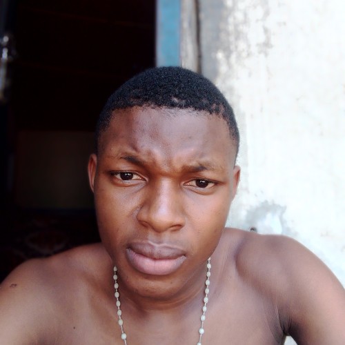 Ndubuis  I.
