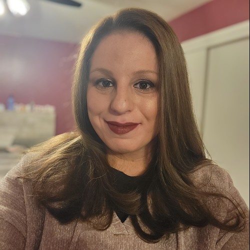 Angela C.