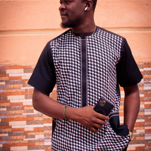 Onyekachi O.