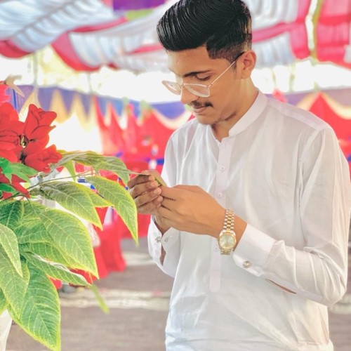 Rao H. profile photo