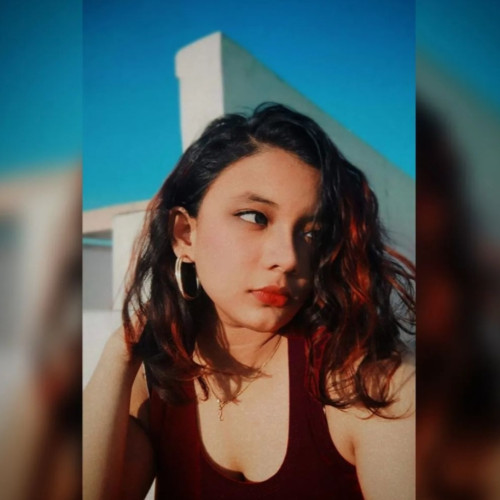 Rose V. profile photo