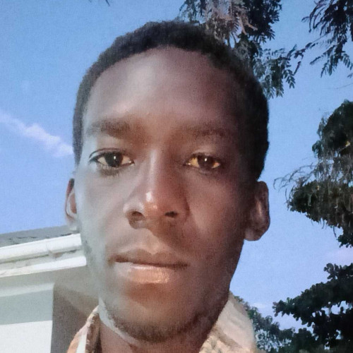 Opio J. profile photo