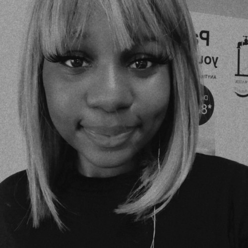 Hamayi B. profile photo