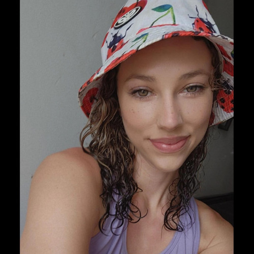 Daisy M. profile photo