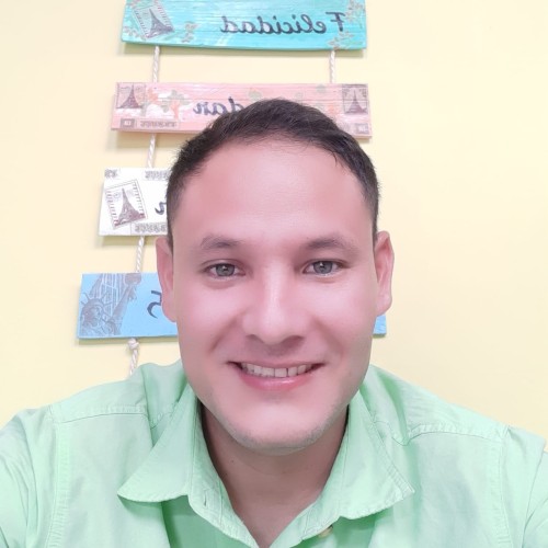 Walter  B. profile photo