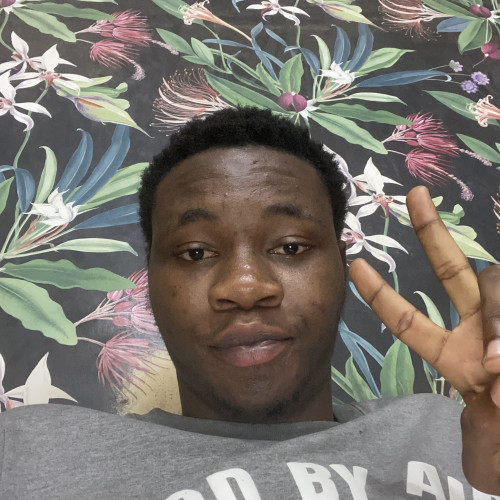 Joseph  J. profile photo
