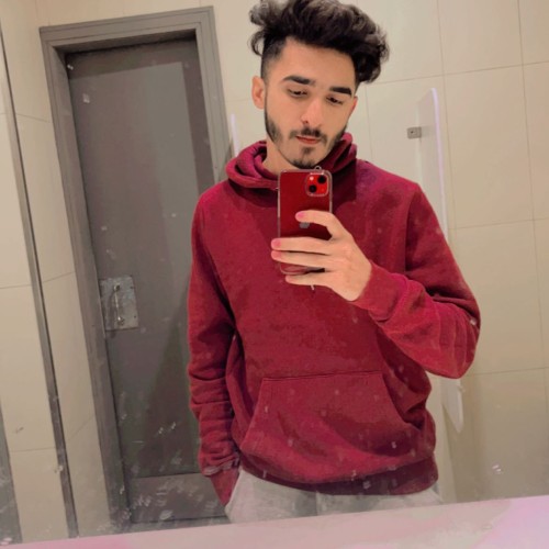 Abdullah A.