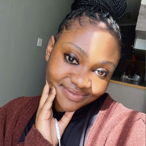 Glenda N. profile photo