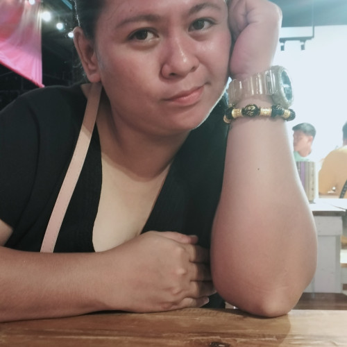 Rushcian  D. profile photo