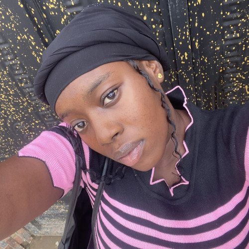 Ajagbe T. profile photo