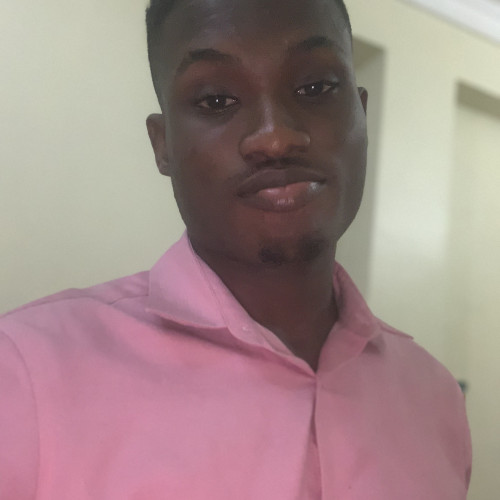 Tobi E. profile photo