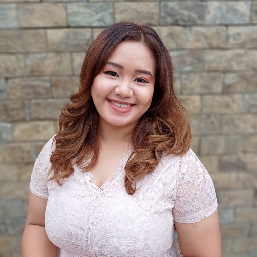 Kara R.