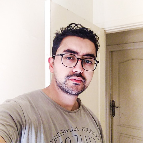 Abdullah N. profile photo