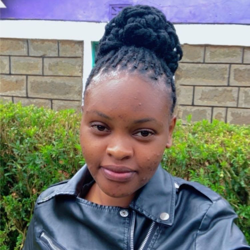 Evalyn E. profile photo