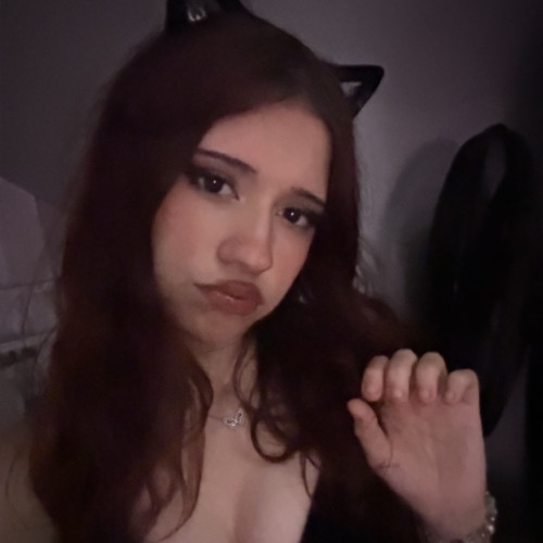 Meli K. profile photo