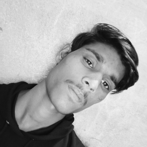 Fraaz  K. profile photo