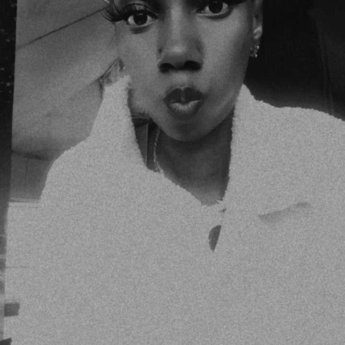 mercy N. profile photo