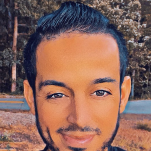 Ouassim B. profile photo