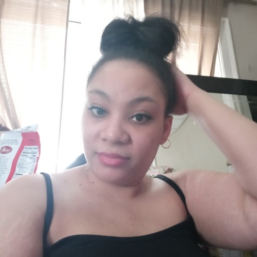 Lajoyce C.