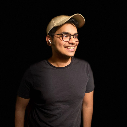 Taher C. profile photo