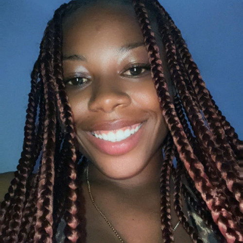 🥰❤️ p. profile photo