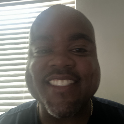 andre f. profile photo