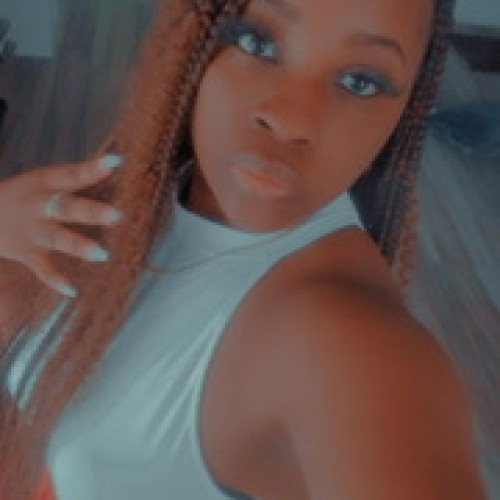 Robneshia R.