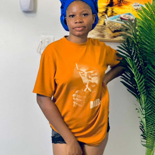 issabel C. profile photo