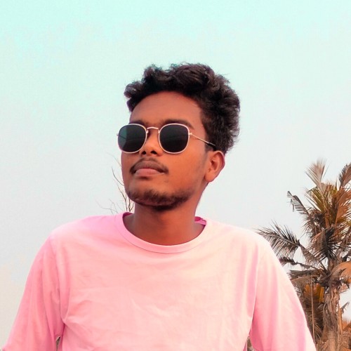 ẞõyã ẞ. profile photo