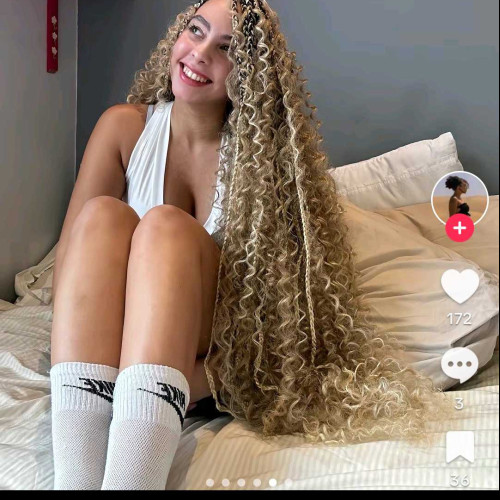 Meg B. profile photo