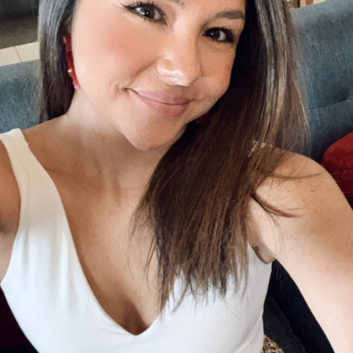 Loni G. profile photo
