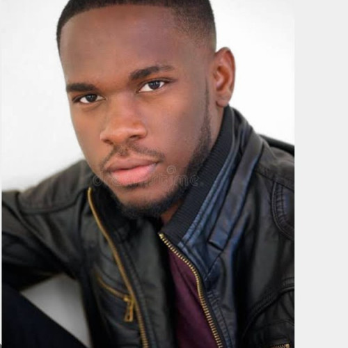 Eric  M. profile photo
