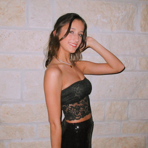 Olivia S.