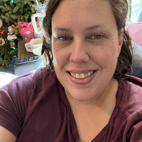 Amy R. profile photo